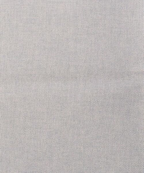 212 KITCHEN STORE / トゥーワントゥーキッチン ストア インテリア・生活雑貨・ホビー・ステーショナリー | ランチクロス GY ＜212Kオリジナル＞ | 詳細2