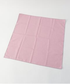 212 KITCHEN STORE / トゥーワントゥーキッチン ストア インテリア・生活雑貨・ホビー・ステーショナリー | ランチクロス PK ＜212Kオリジナル＞