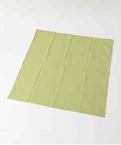 212 KITCHEN STORE / トゥーワントゥーキッチン ストア インテリア・生活雑貨・ホビー・ステーショナリー | ランチクロス GR ＜212Kオリジナル＞