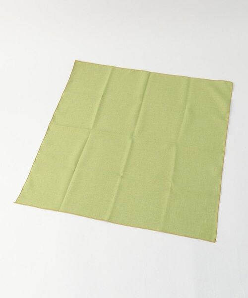 212 KITCHEN STORE / トゥーワントゥーキッチン ストア インテリア・生活雑貨・ホビー・ステーショナリー | ランチクロス GR ＜212Kオリジナル＞ | 詳細1