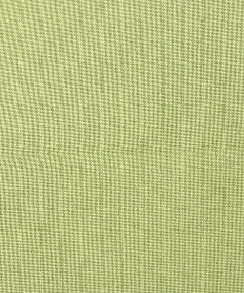 212 KITCHEN STORE / トゥーワントゥーキッチン ストア インテリア・生活雑貨・ホビー・ステーショナリー | ランチクロス GR ＜212Kオリジナル＞ | 詳細2