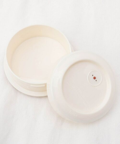 212 KITCHEN STORE / トゥーワントゥーキッチン ストア インテリア・生活雑貨・ホビー・ステーショナリー | Reach Will 魔法瓶 ステンレス製LUNCH POT 500ml GR | 詳細5