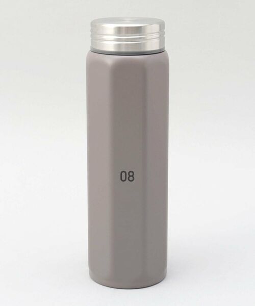 212 KITCHEN STORE / トゥーワントゥーキッチン ストア インテリア・生活雑貨・ホビー・ステーショナリー | holms オクタボトルロングショルダー460 BR | 詳細3