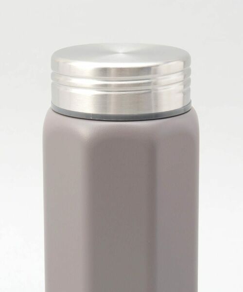 212 KITCHEN STORE / トゥーワントゥーキッチン ストア インテリア・生活雑貨・ホビー・ステーショナリー | holms オクタボトルロングショルダー460 BR | 詳細4