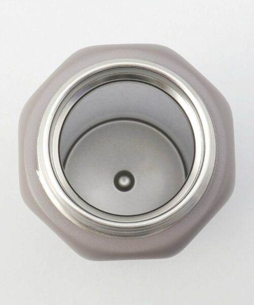 212 KITCHEN STORE / トゥーワントゥーキッチン ストア インテリア・生活雑貨・ホビー・ステーショナリー | holms オクタボトルロングショルダー460 BR | 詳細5