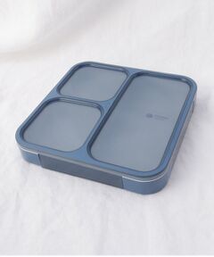 212 KITCHEN STORE / トゥーワントゥーキッチン ストア インテリア・生活雑貨・ホビー・ステーショナリー | 抗菌フードマン800 アッシュネイビー