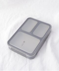 212 KITCHEN STORE / トゥーワントゥーキッチン ストア インテリア・生活雑貨・ホビー・ステーショナリー | 抗菌フードマン600 グレー