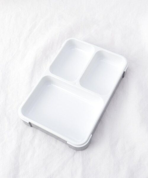 212 KITCHEN STORE / トゥーワントゥーキッチン ストア インテリア・生活雑貨・ホビー・ステーショナリー | 抗菌フードマン600 グレー | 詳細2