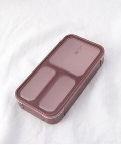 212 KITCHEN STORE / トゥーワントゥーキッチン ストア インテリア・生活雑貨・ホビー・ステーショナリー | 抗菌フードマン400 バーガンディー