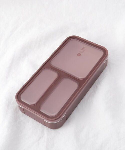 212 KITCHEN STORE / トゥーワントゥーキッチン ストア インテリア・生活雑貨・ホビー・ステーショナリー | 抗菌フードマン400 バーガンディー | 詳細1