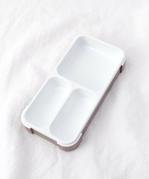 212 KITCHEN STORE / トゥーワントゥーキッチン ストア インテリア・生活雑貨・ホビー・ステーショナリー | 抗菌フードマン400 バーガンディー | 詳細2