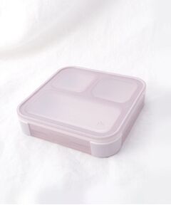 212 KITCHEN STORE / トゥーワントゥーキッチン ストア インテリア・生活雑貨・ホビー・ステーショナリー | Mee BY FOODMAN 抗菌 パープル