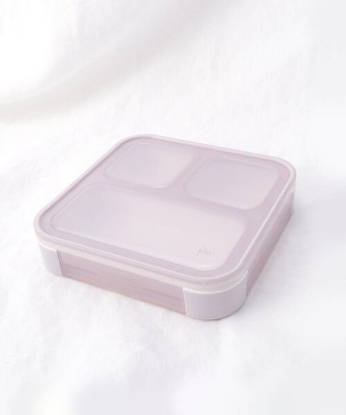 212 KITCHEN STORE / トゥーワントゥーキッチン ストア インテリア・生活雑貨・ホビー・ステーショナリー | Mee BY FOODMAN 抗菌 パープル | 詳細1