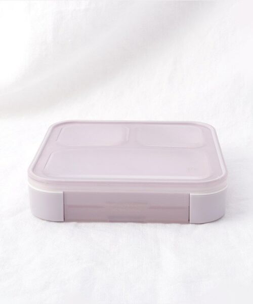 212 KITCHEN STORE / トゥーワントゥーキッチン ストア インテリア・生活雑貨・ホビー・ステーショナリー | Mee BY FOODMAN 抗菌 パープル | 詳細2