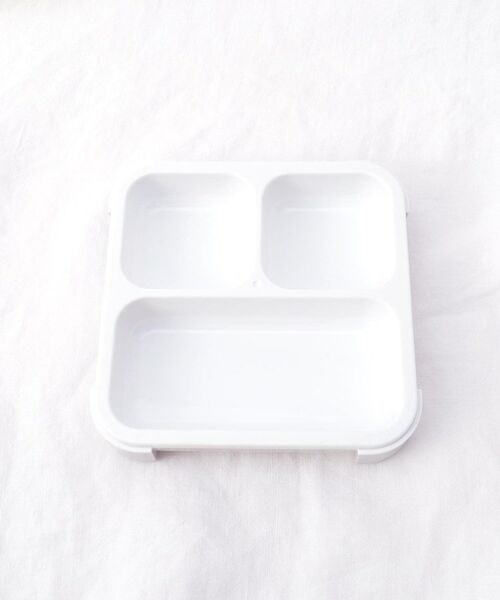 212 KITCHEN STORE / トゥーワントゥーキッチン ストア インテリア・生活雑貨・ホビー・ステーショナリー | Mee BY FOODMAN 抗菌 パープル | 詳細3