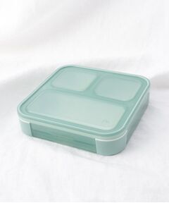 212 KITCHEN STORE / トゥーワントゥーキッチン ストア インテリア・生活雑貨・ホビー・ステーショナリー | Mee BY FOODMAN 抗菌 グリーン