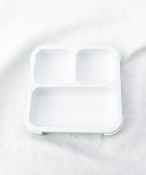 212 KITCHEN STORE / トゥーワントゥーキッチン ストア インテリア・生活雑貨・ホビー・ステーショナリー | Mee BY FOODMAN 抗菌 グリーン | 詳細3