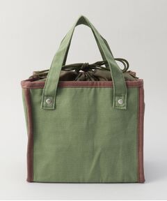 212 KITCHEN STORE / トゥーワントゥーキッチン ストア インテリア・生活雑貨・ホビー・ステーショナリー | EASE ランチバッグ v2 KH