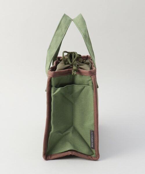 212 KITCHEN STORE / トゥーワントゥーキッチン ストア インテリア・生活雑貨・ホビー・ステーショナリー | EASE ランチバッグ v2 KH | 詳細2