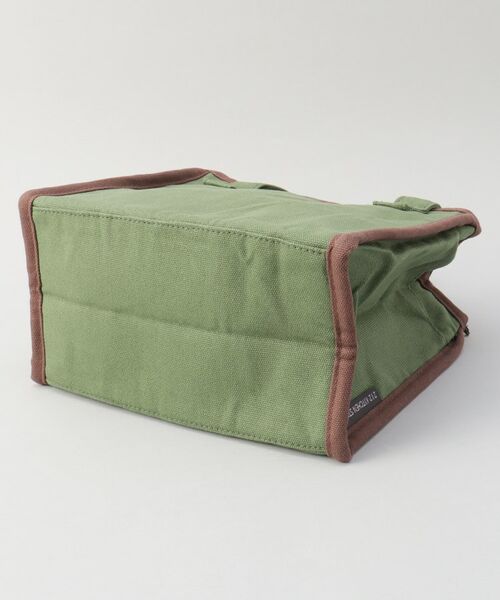 212 KITCHEN STORE / トゥーワントゥーキッチン ストア インテリア・生活雑貨・ホビー・ステーショナリー | EASE ランチバッグ v2 KH | 詳細4