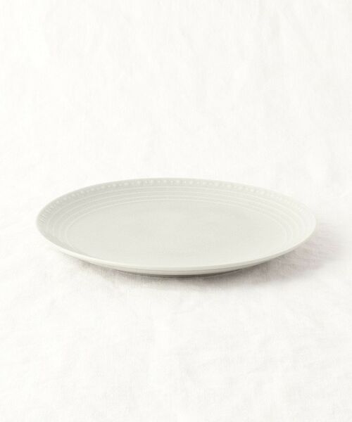 212 KITCHEN STORE/gD[gD[Lb` XgA Zv v[g 20cm O[ ̑ 00(FREE)
