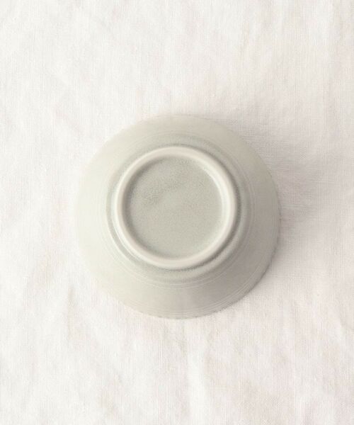 212 KITCHEN STORE / トゥーワントゥーキッチン ストア 食器 | センプレ ボウル 11.5cm グレー | 詳細4