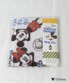 212 KITCHEN STORE / トゥーワントゥーキッチン ストア その他 | かやのふきん ENJOY ＜Disney＞