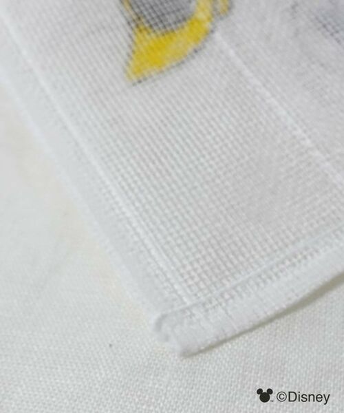 212 KITCHEN STORE / トゥーワントゥーキッチン ストア その他 | かやのふきん ENJOY ＜Disney＞ | 詳細4