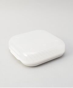 212 KITCHEN STORE / トゥーワントゥーキッチン ストア キッチンツール | mlte ふわもち食パンクッカー WH