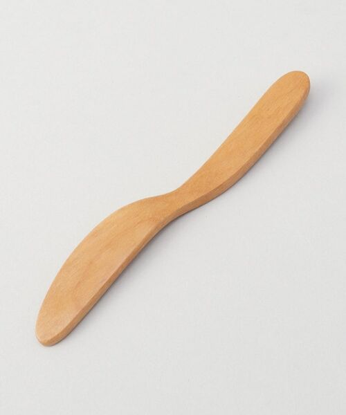 212 KITCHEN STORE / トゥーワントゥーキッチン ストア キッチンツール | バターナイフ (太) | 詳細2