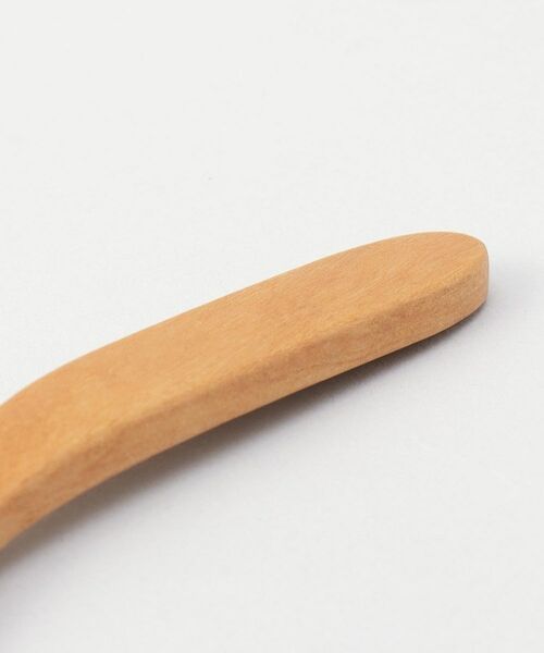 212 KITCHEN STORE / トゥーワントゥーキッチン ストア キッチンツール | バターナイフ (太) | 詳細4
