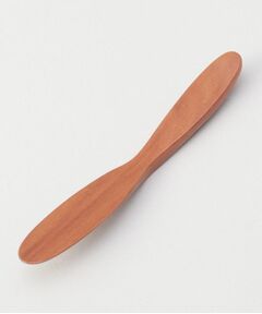 212 KITCHEN STORE / トゥーワントゥーキッチン ストア キッチンツール | ジャムヘラ