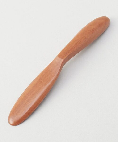 212 KITCHEN STORE / トゥーワントゥーキッチン ストア キッチンツール | ジャムヘラ | 詳細2