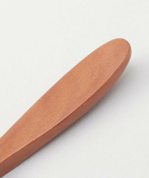 212 KITCHEN STORE / トゥーワントゥーキッチン ストア キッチンツール | ジャムヘラ | 詳細3