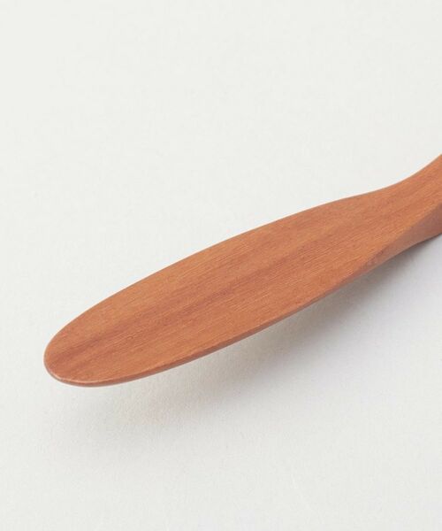 212 KITCHEN STORE / トゥーワントゥーキッチン ストア キッチンツール | ジャムヘラ | 詳細4