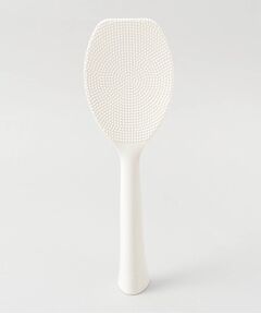 212 KITCHEN STORE / トゥーワントゥーキッチン ストア キッチンツール | お米のしゃもじ BE