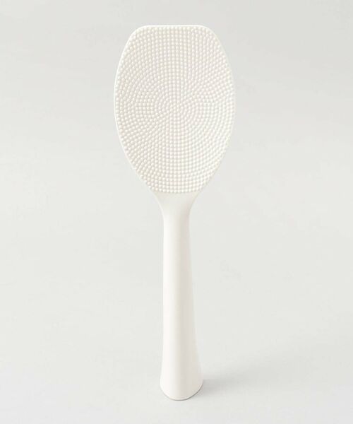 212 KITCHEN STORE / トゥーワントゥーキッチン ストア キッチンツール | お米のしゃもじ BE | 詳細1