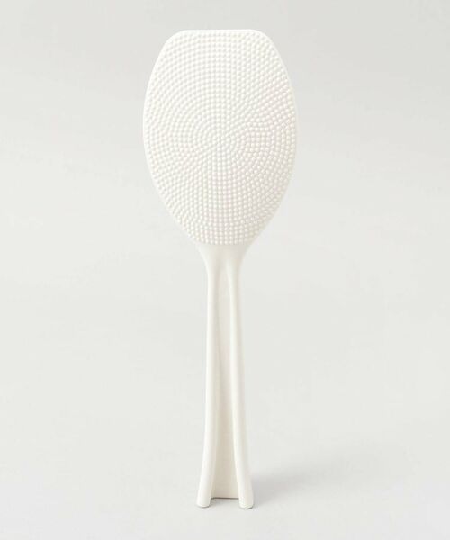 212 KITCHEN STORE / トゥーワントゥーキッチン ストア キッチンツール | お米のしゃもじ BE | 詳細2