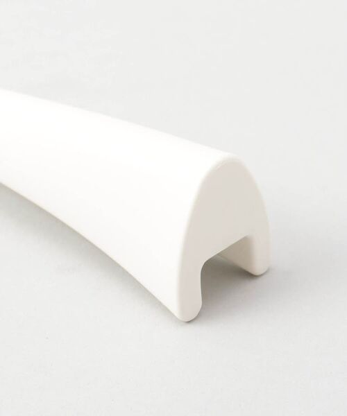 212 KITCHEN STORE / トゥーワントゥーキッチン ストア キッチンツール | お米のしゃもじ BE | 詳細3