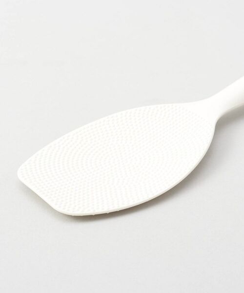 212 KITCHEN STORE / トゥーワントゥーキッチン ストア キッチンツール | お米のしゃもじ BE | 詳細4