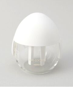 212 KITCHEN STORE / トゥーワントゥーキッチン ストア キッチンツール | ガラスのレンジエッグクッカー