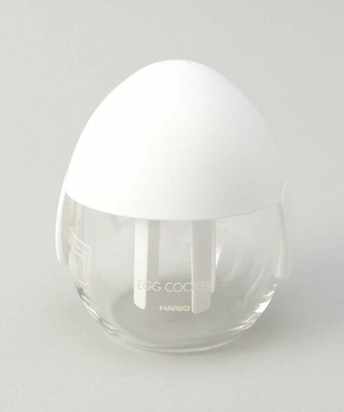 212 KITCHEN STORE / トゥーワントゥーキッチン ストア キッチンツール | ガラスのレンジエッグクッカー | 詳細1