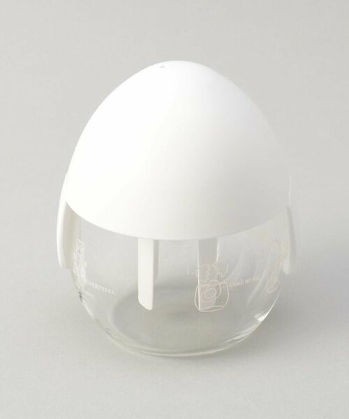 212 KITCHEN STORE / トゥーワントゥーキッチン ストア キッチンツール | ガラスのレンジエッグクッカー | 詳細2