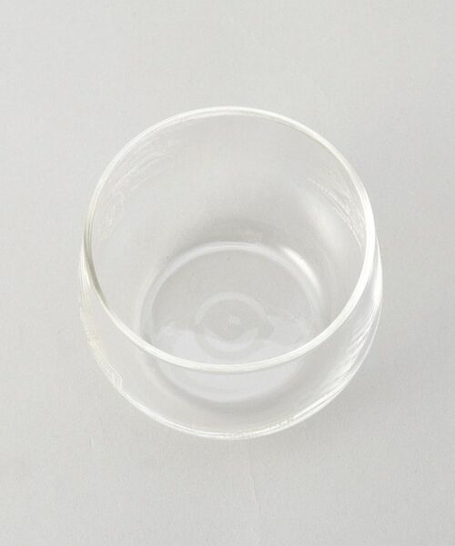 212 KITCHEN STORE / トゥーワントゥーキッチン ストア キッチンツール | ガラスのレンジエッグクッカー | 詳細3