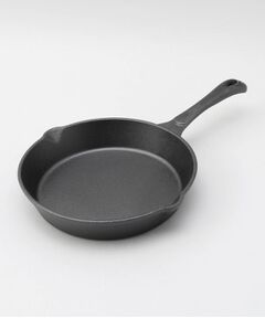 212 KITCHEN STORE / トゥーワントゥーキッチン ストア キッチンツール | スプラウト 鉄鋳物製スキレット 20cm