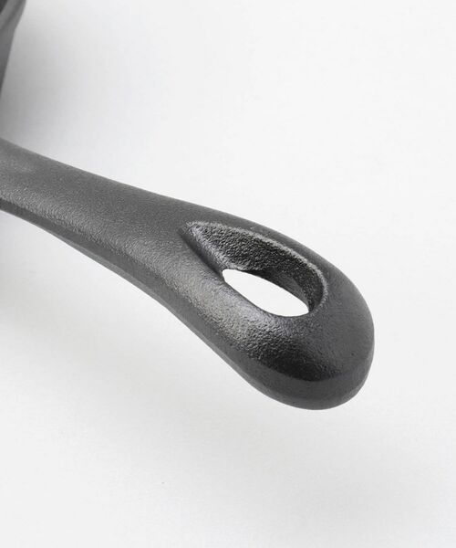 212 KITCHEN STORE / トゥーワントゥーキッチン ストア キッチンツール | スプラウト 鉄鋳物製スキレット 20cm | 詳細5