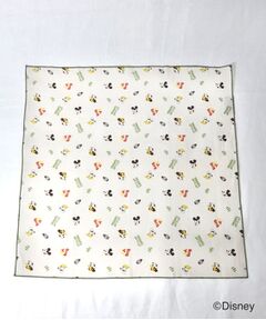 212 KITCHEN STORE / トゥーワントゥーキッチン ストア その他 | ランチクロス ＜Disney＞
