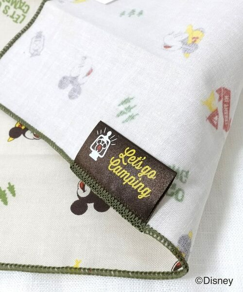 212 KITCHEN STORE / トゥーワントゥーキッチン ストア その他 | ランチクロス ＜Disney＞ | 詳細2