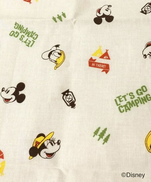 212 KITCHEN STORE / トゥーワントゥーキッチン ストア その他 | ランチクロス ＜Disney＞ | 詳細3