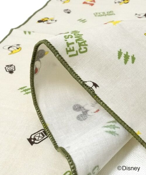 212 KITCHEN STORE / トゥーワントゥーキッチン ストア その他 | ランチクロス ＜Disney＞ | 詳細4